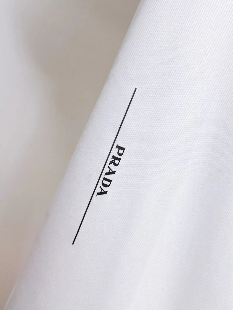 UrbanChic Prada Shirts 169971