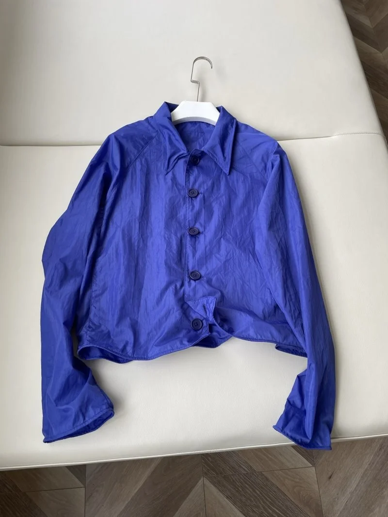 SportInspired Prada Shirts 166181