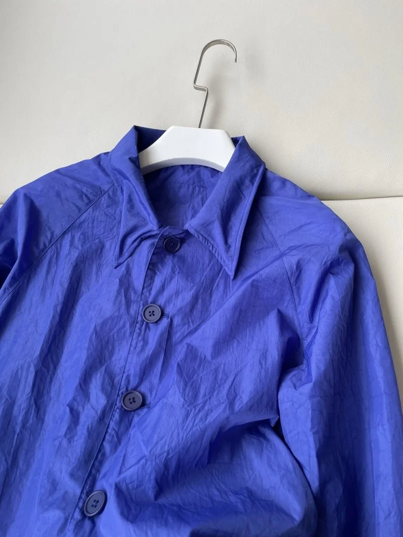 SportInspired Prada Shirts 166181