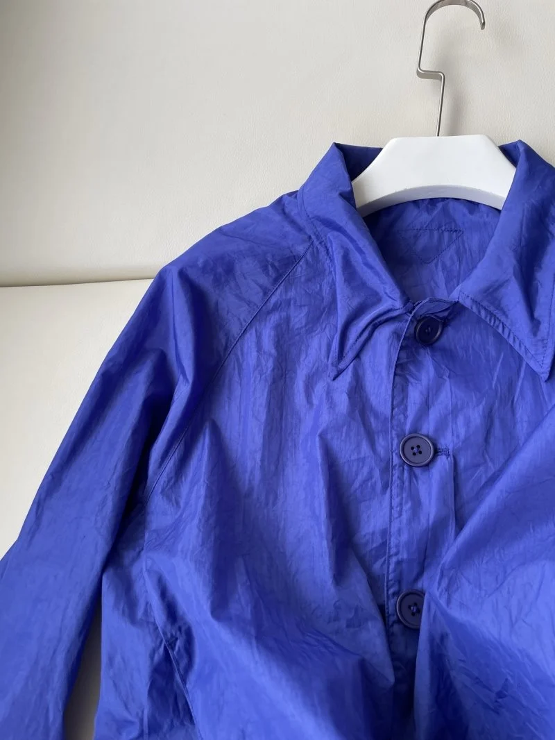 SportInspired Prada Shirts 166181