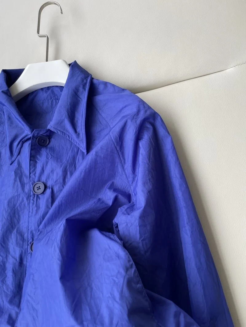 SportInspired Prada Shirts 166181