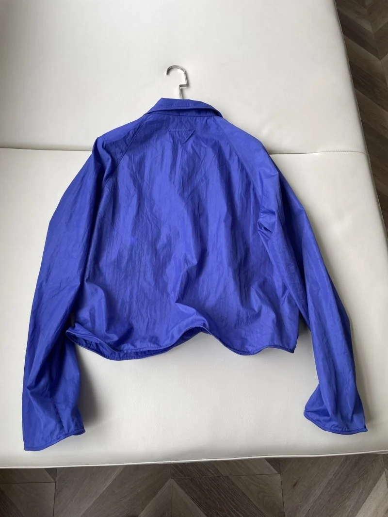 SportInspired Prada Shirts 166181