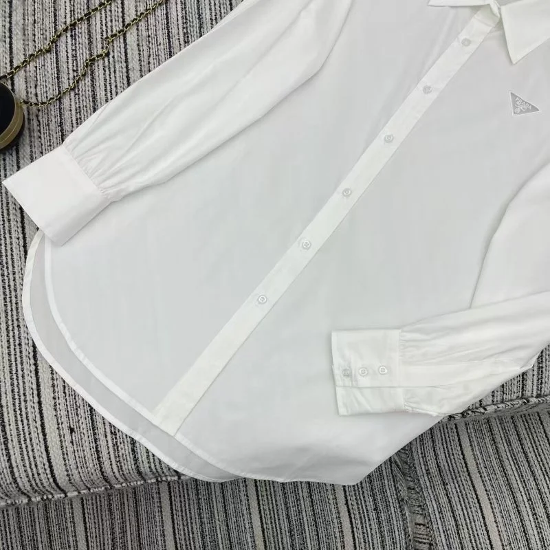 Supportive Prada Shirts 166122