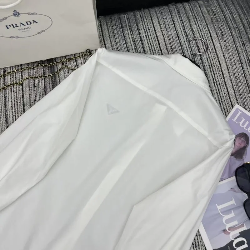 Supportive Prada Shirts 166122