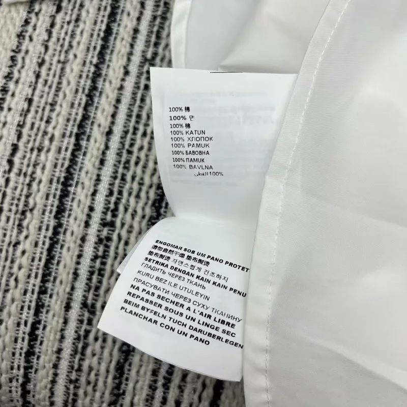 Supportive Prada Shirts 166122