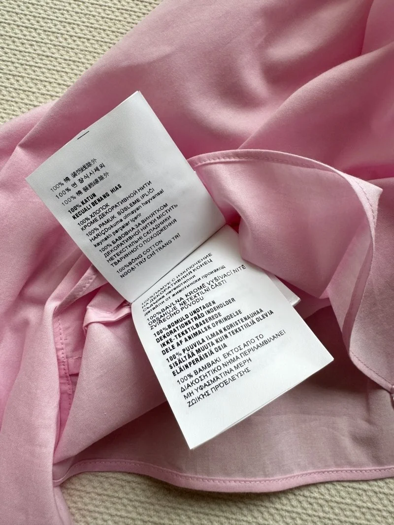 Prada Shirts FreshLook 166175
