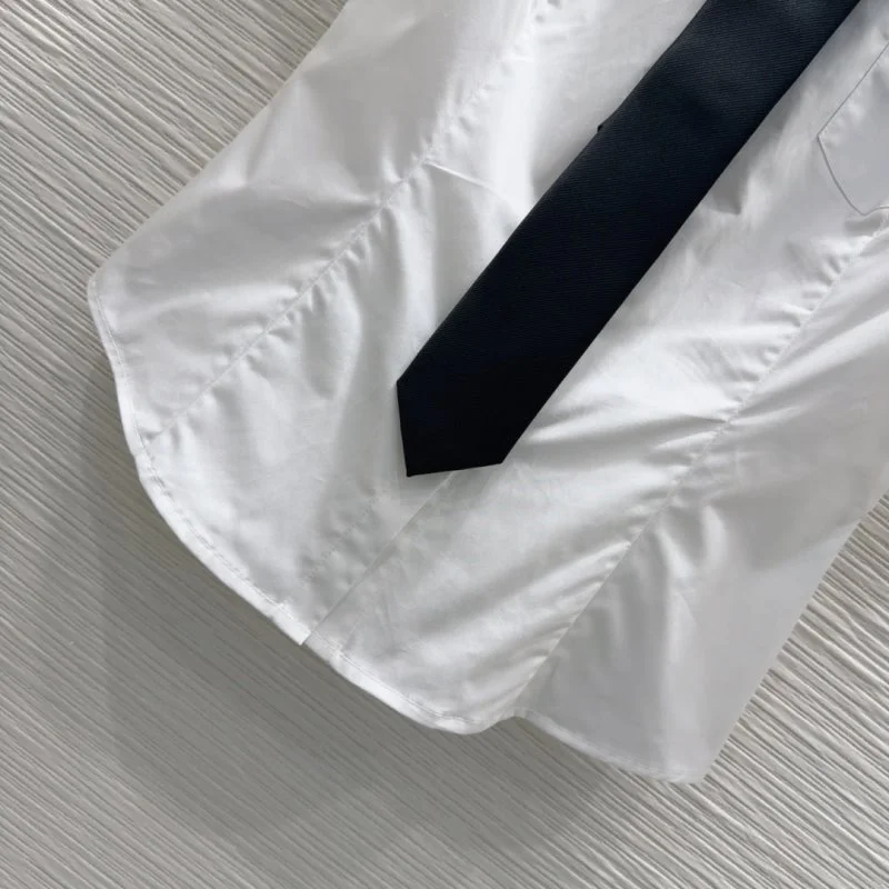 Efficient Prada Shirts 166572