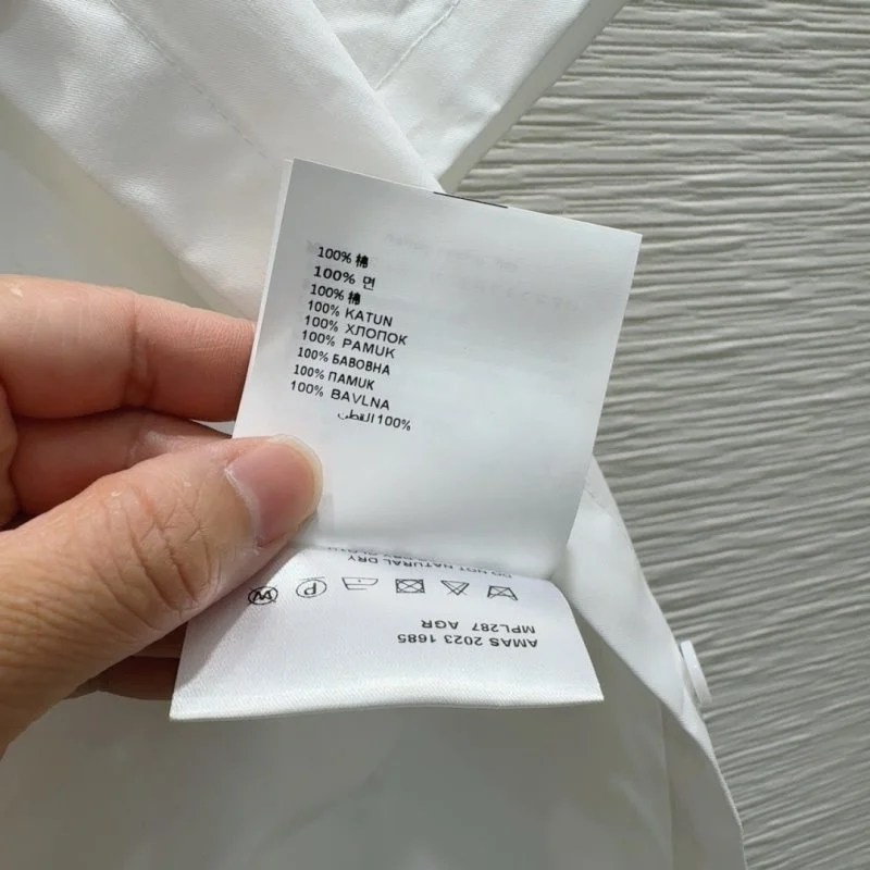 Efficient Prada Shirts 166572