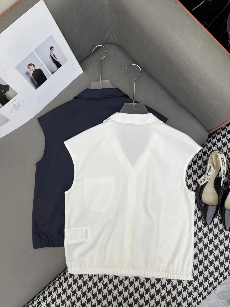 Prada Shirts StreetReady 166580