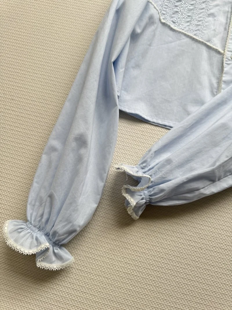 Prada Shirts QuickDry 166532