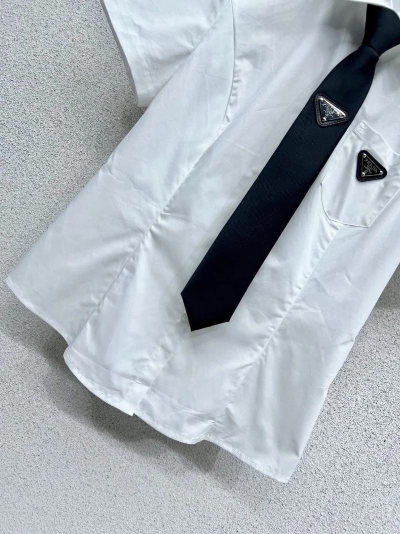 ModernLook Prada Shirts 166530