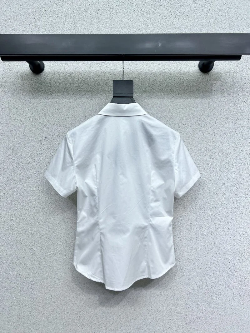 ModernLook Prada Shirts 166530