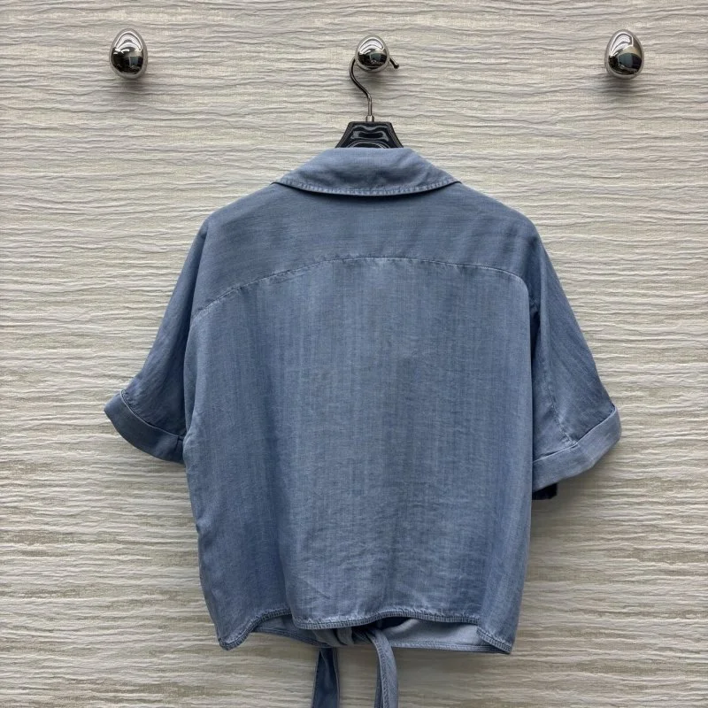 Practical Prada Shirts 166576