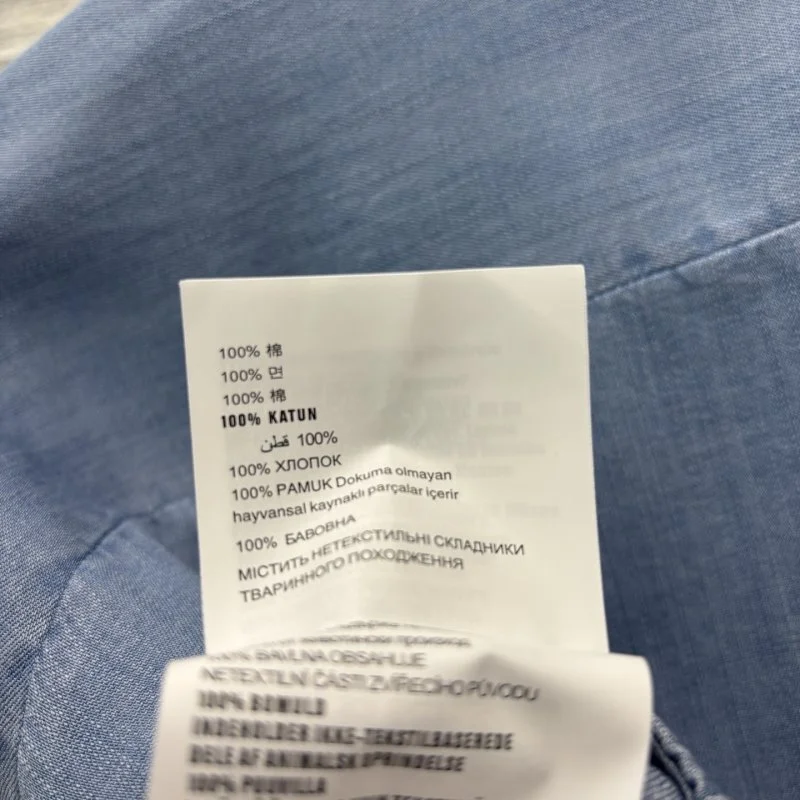 Practical Prada Shirts 166576