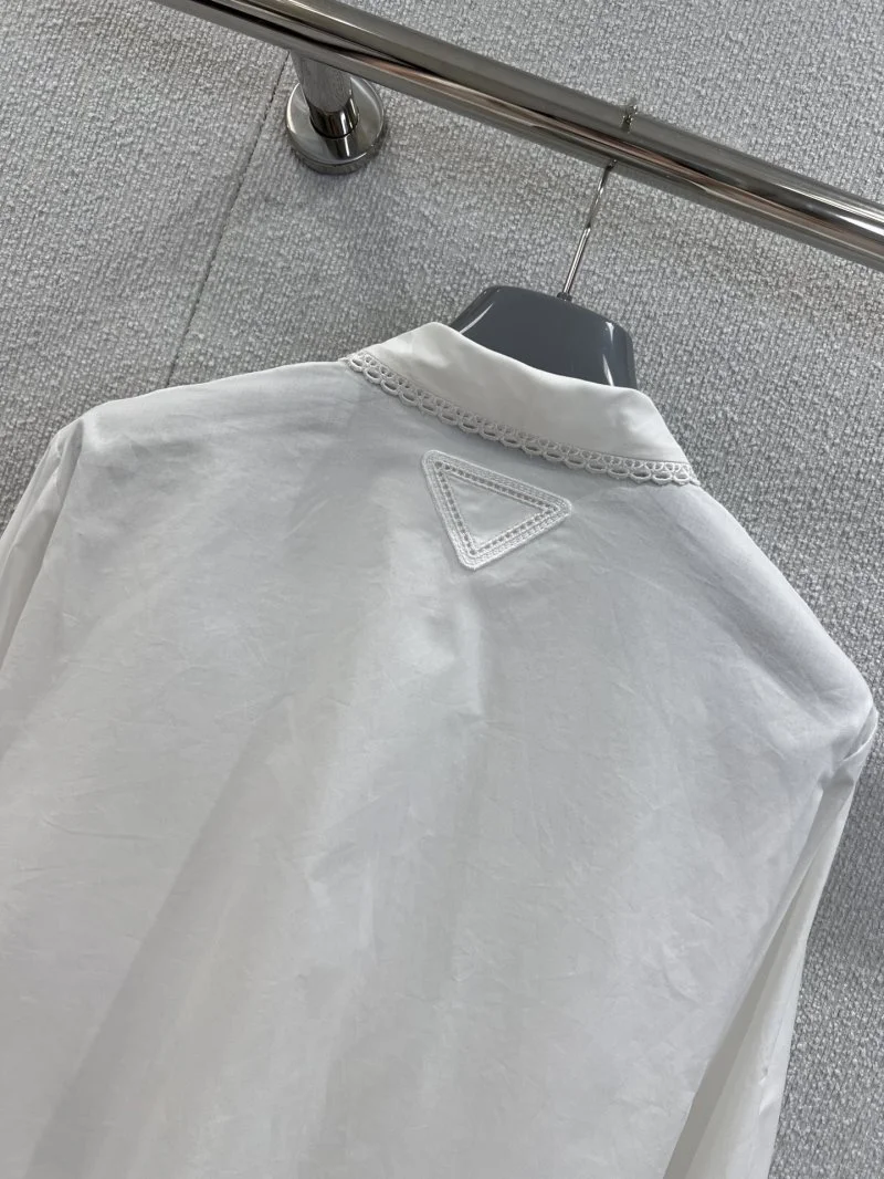 FashionForward Prada Shirts 166527