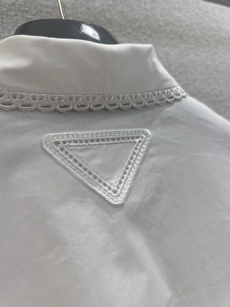 FashionForward Prada Shirts 166527