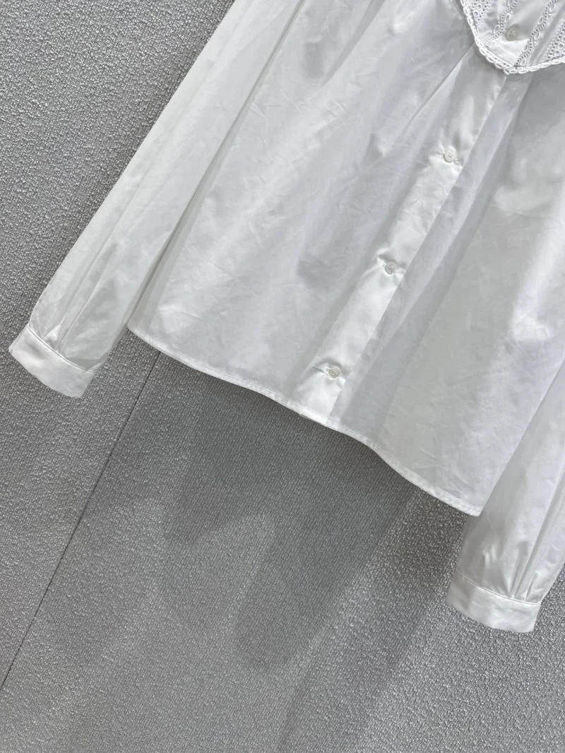 FashionForward Prada Shirts 166527