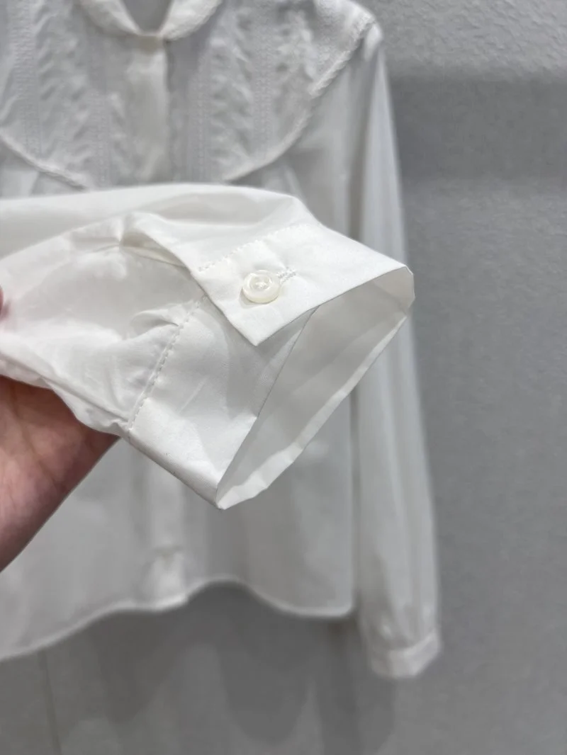 FashionForward Prada Shirts 166527