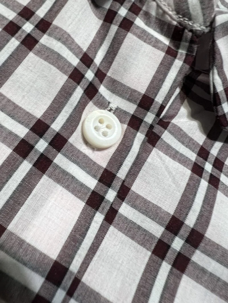 Prada Shirts Youthful 166521