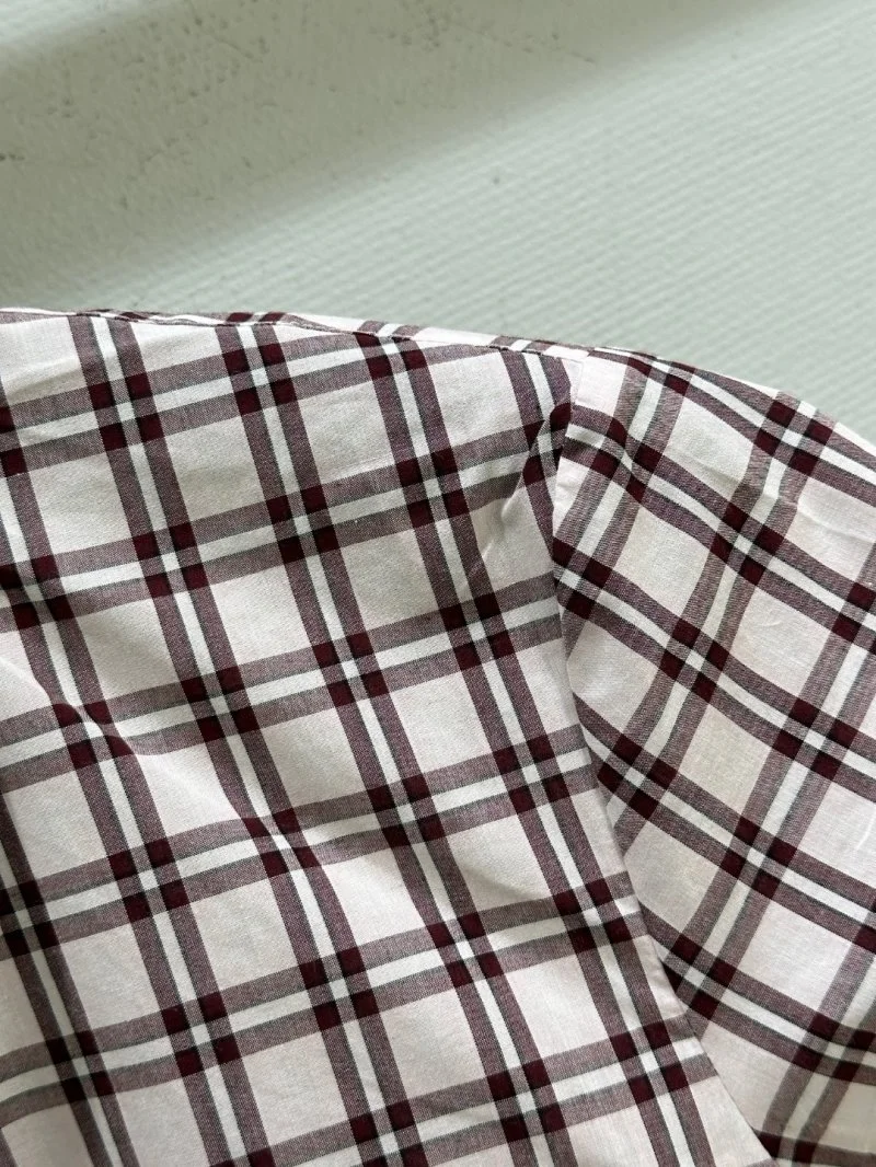 Modern Prada Shirts 166519