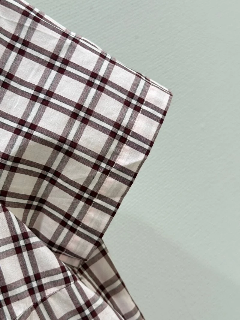 Modern Prada Shirts 166519
