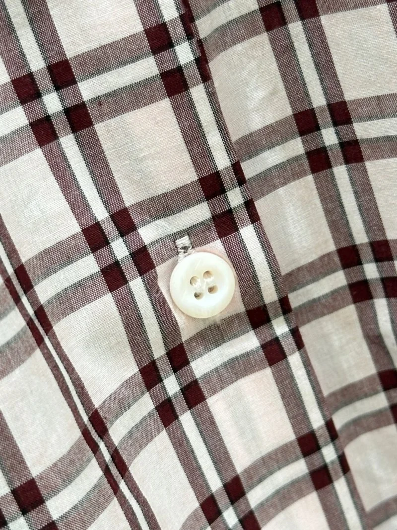 Modern Prada Shirts 166519