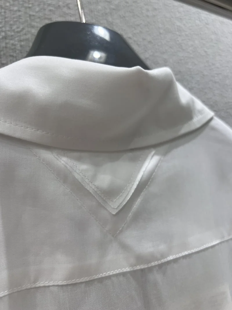 Neat Prada Shirts 166516