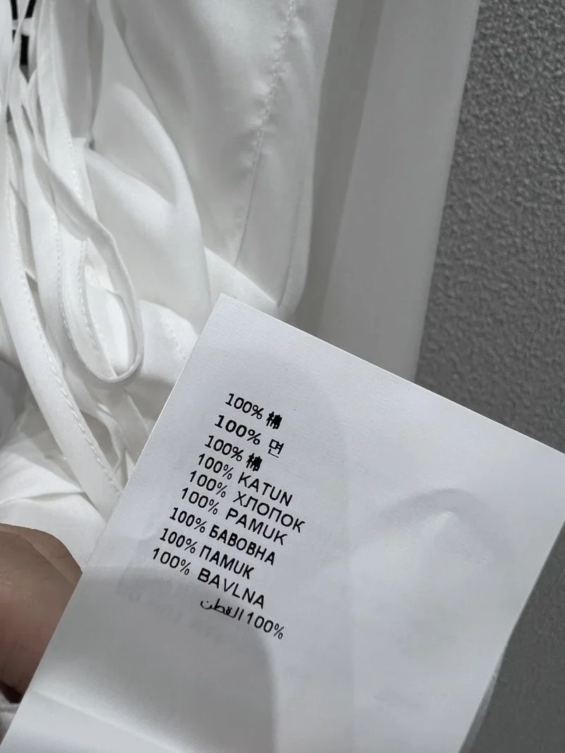 Neat Prada Shirts 166516