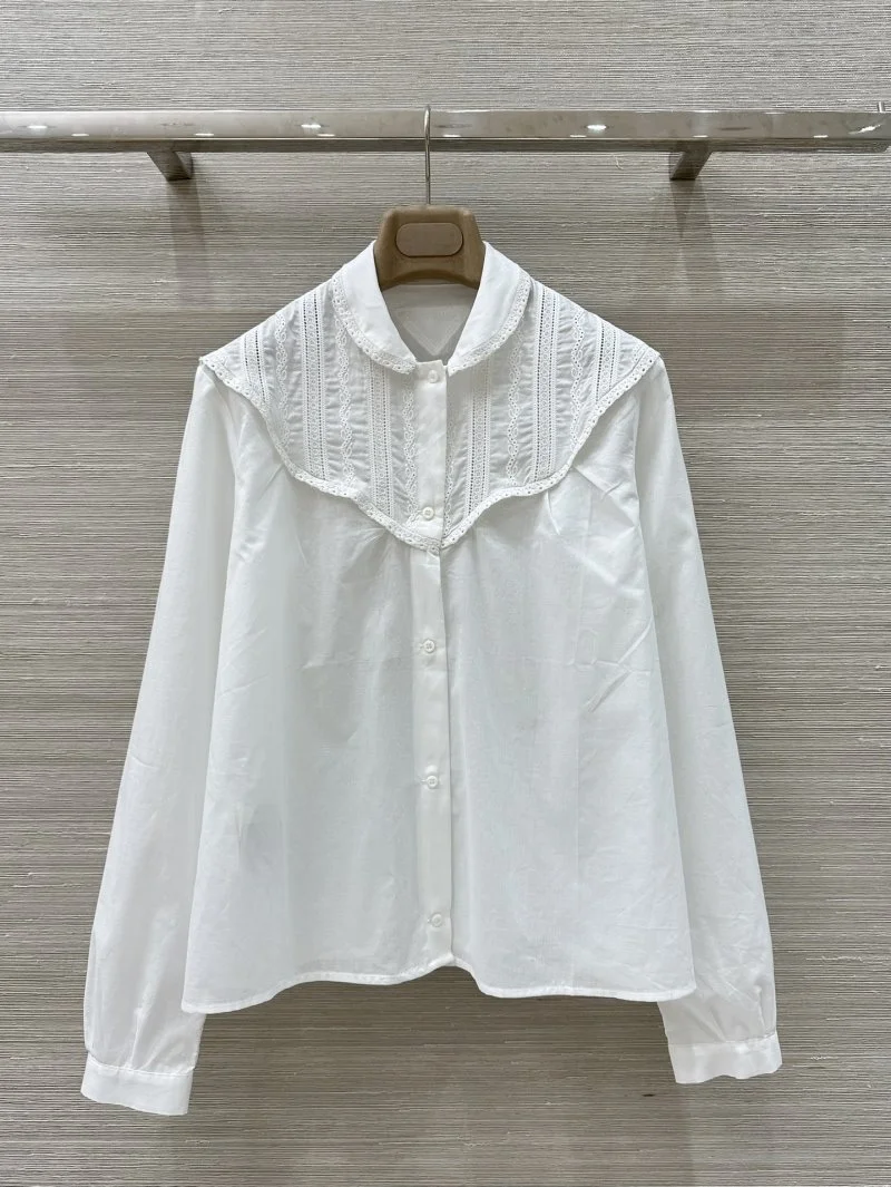 Lightweight Prada Shirts 166508