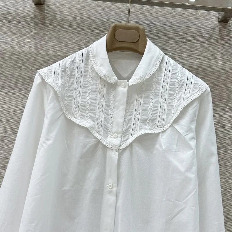 Lightweight Prada Shirts 166508