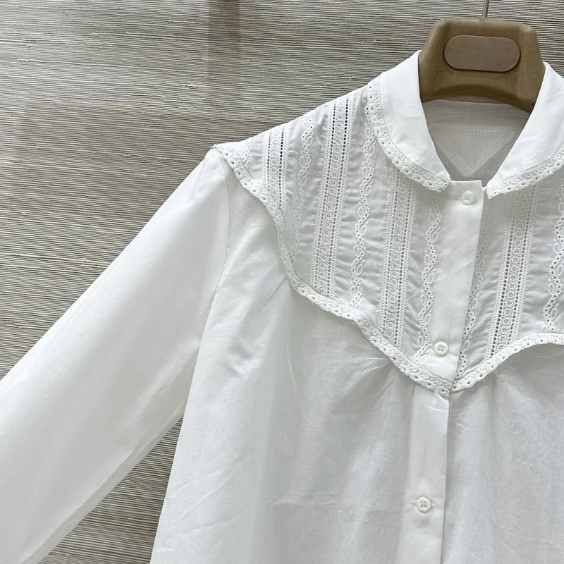 Lightweight Prada Shirts 166508