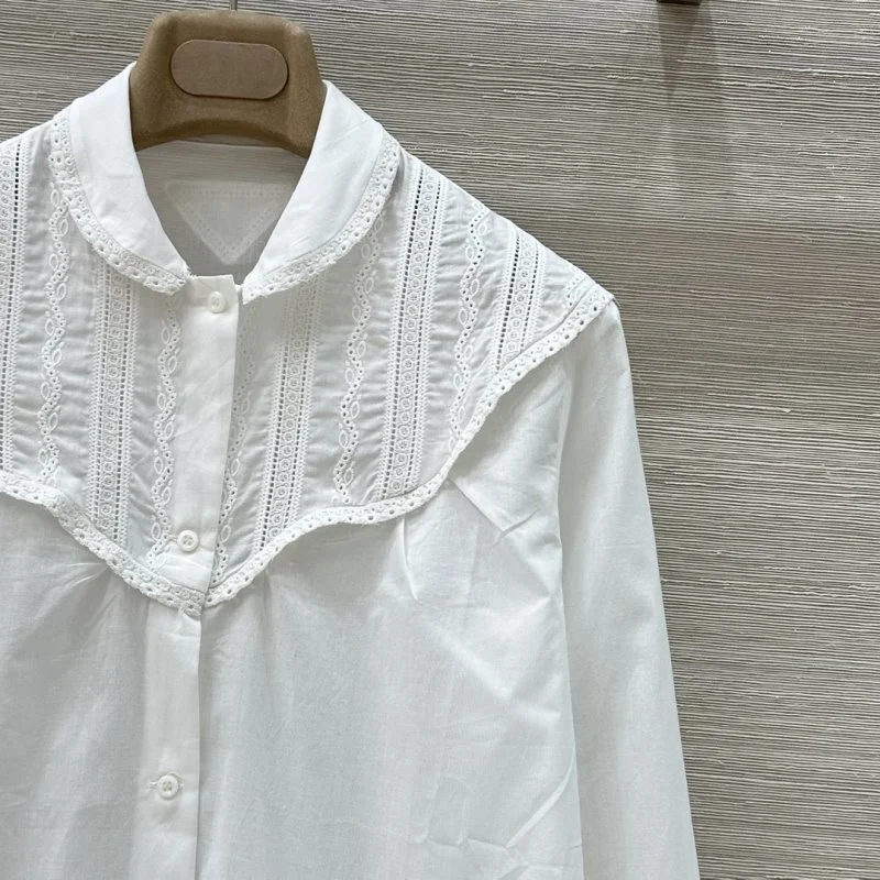 Lightweight Prada Shirts 166508