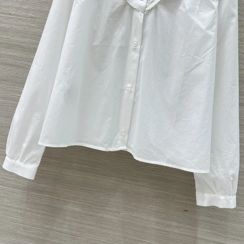 Lightweight Prada Shirts 166508