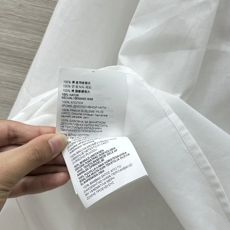 Lightweight Prada Shirts 166508