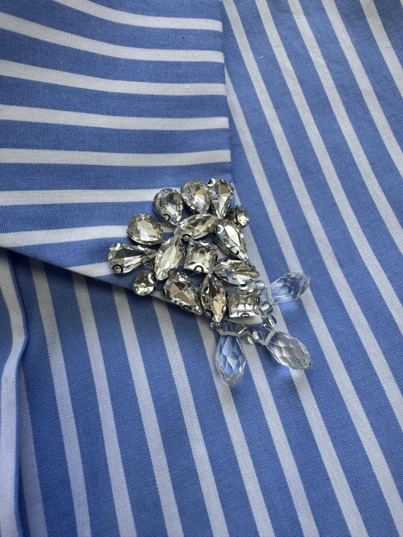 WrinkleFree Prada Shirts 165847