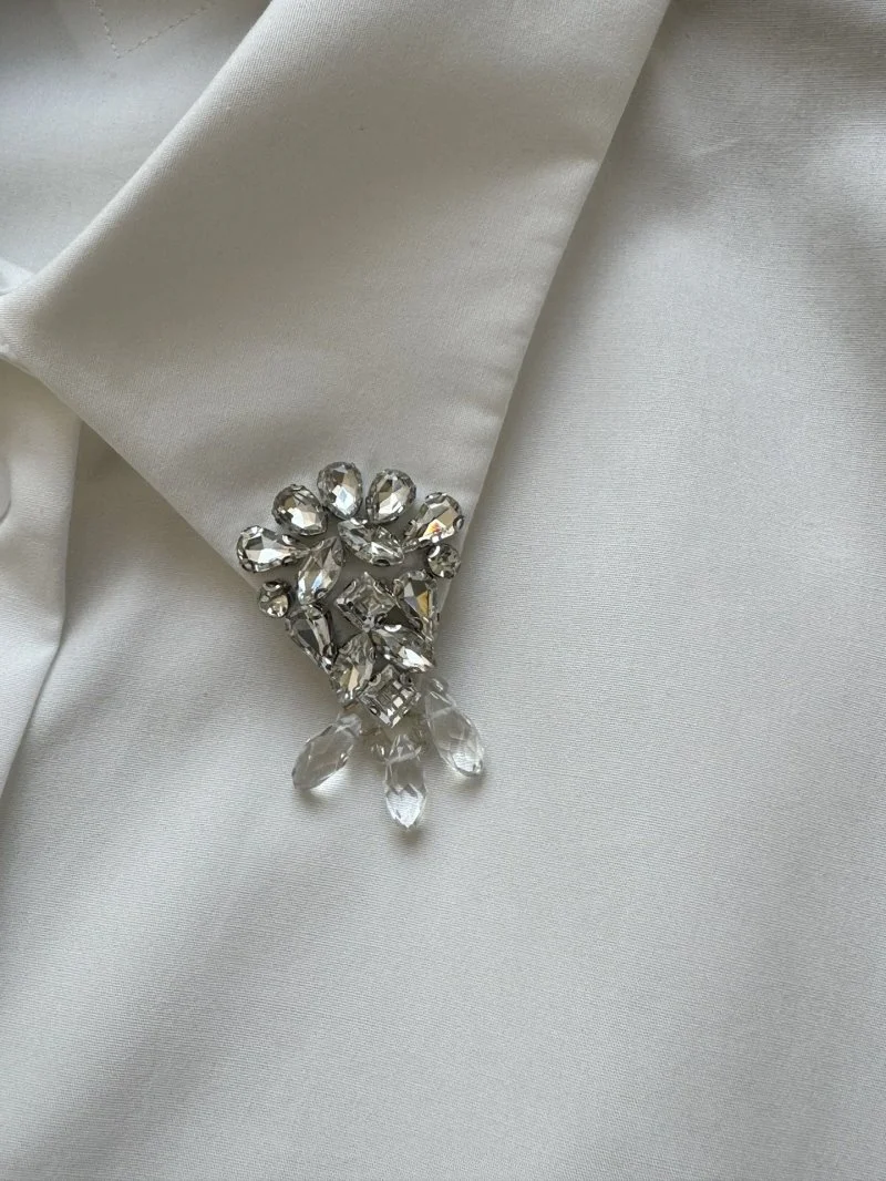 Prada Shirts EasyMatch 165885