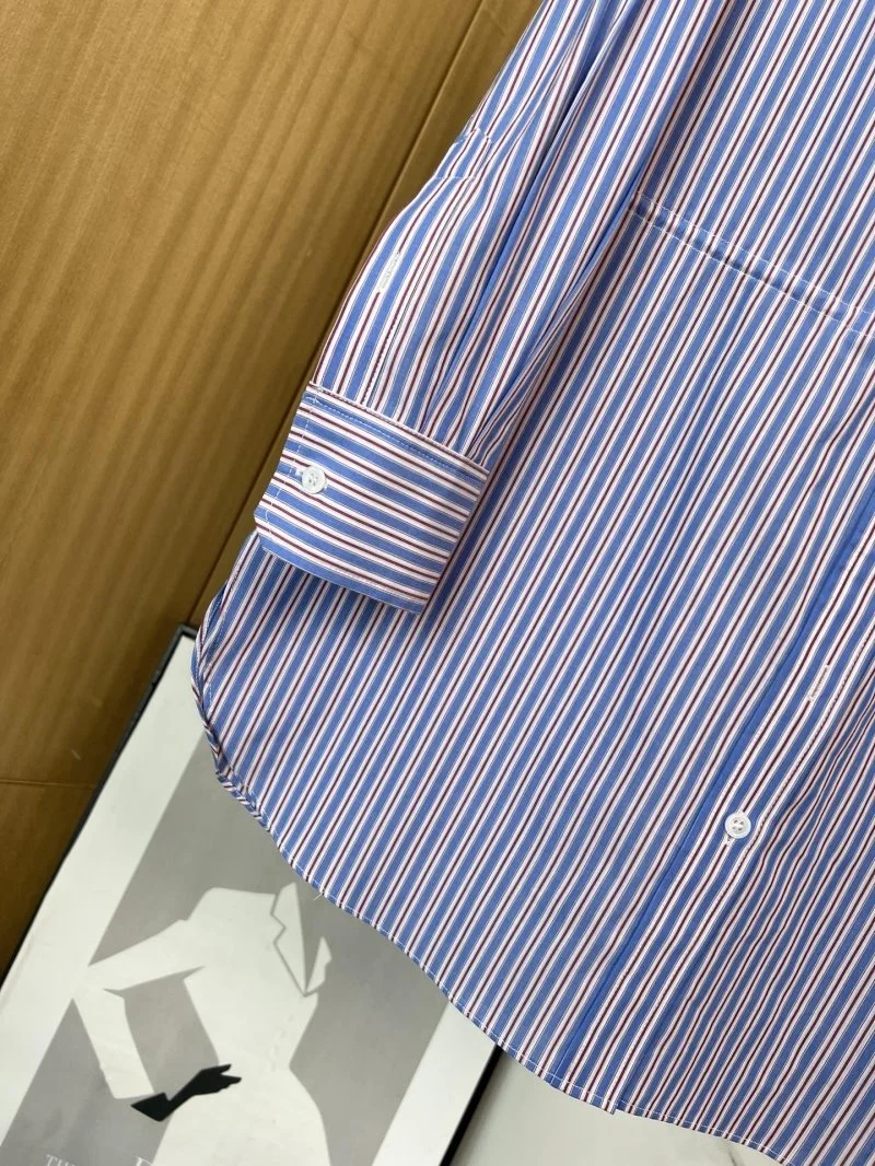 Prada Shirts HighPerformance 165877