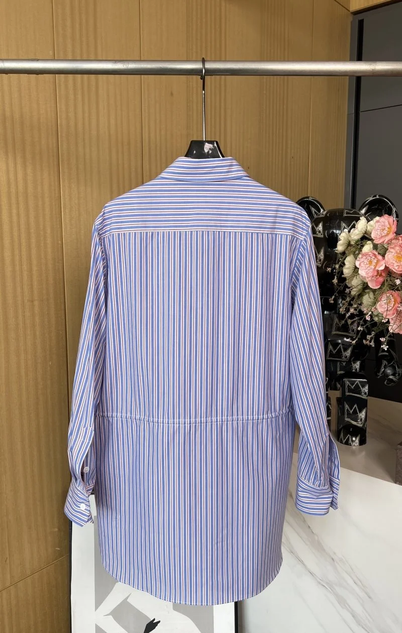 Prada Shirts HighPerformance 165877