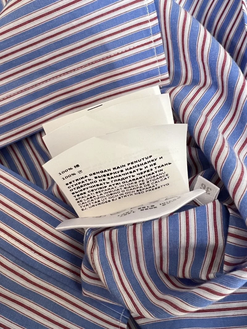 Prada Shirts HighPerformance 165877