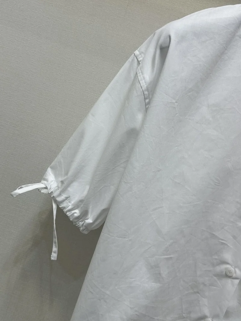FlexibleFit Prada Shirts 165841