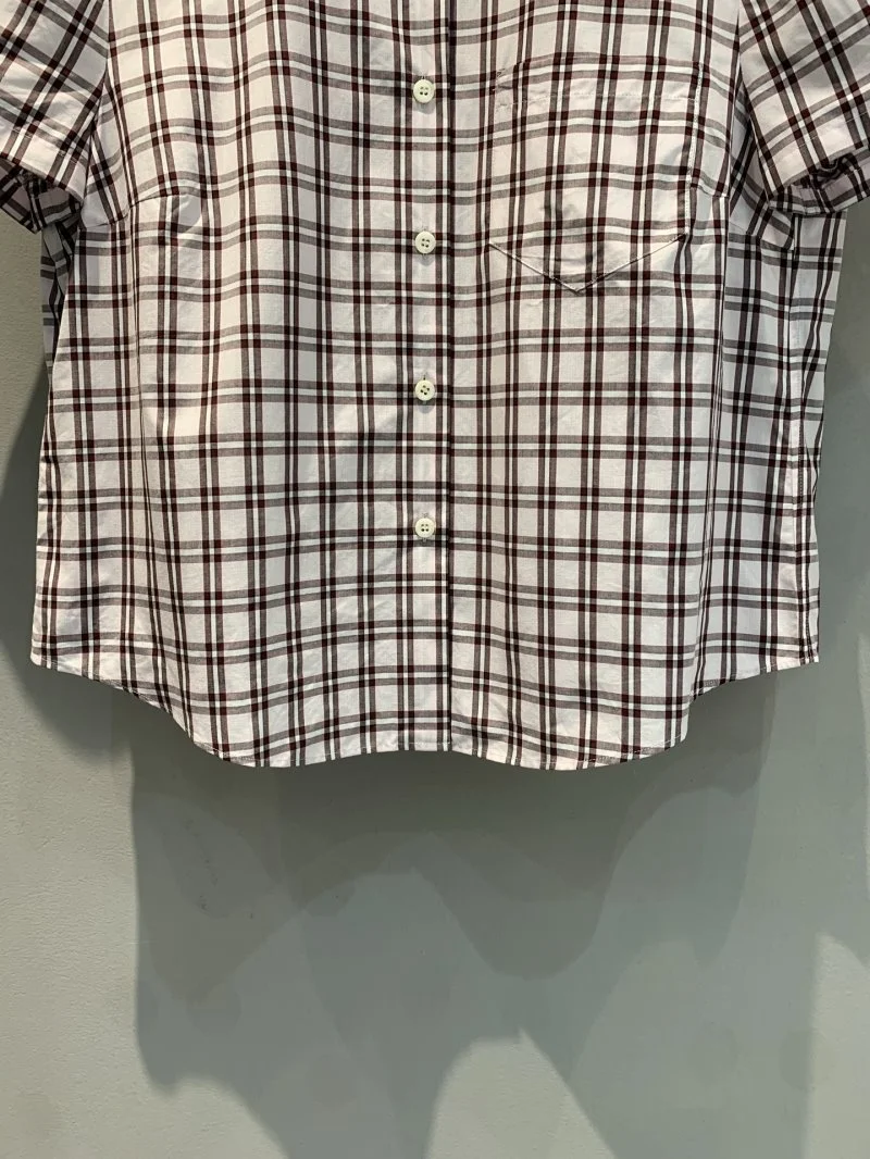 Prada Shirts SmartChoice 165879