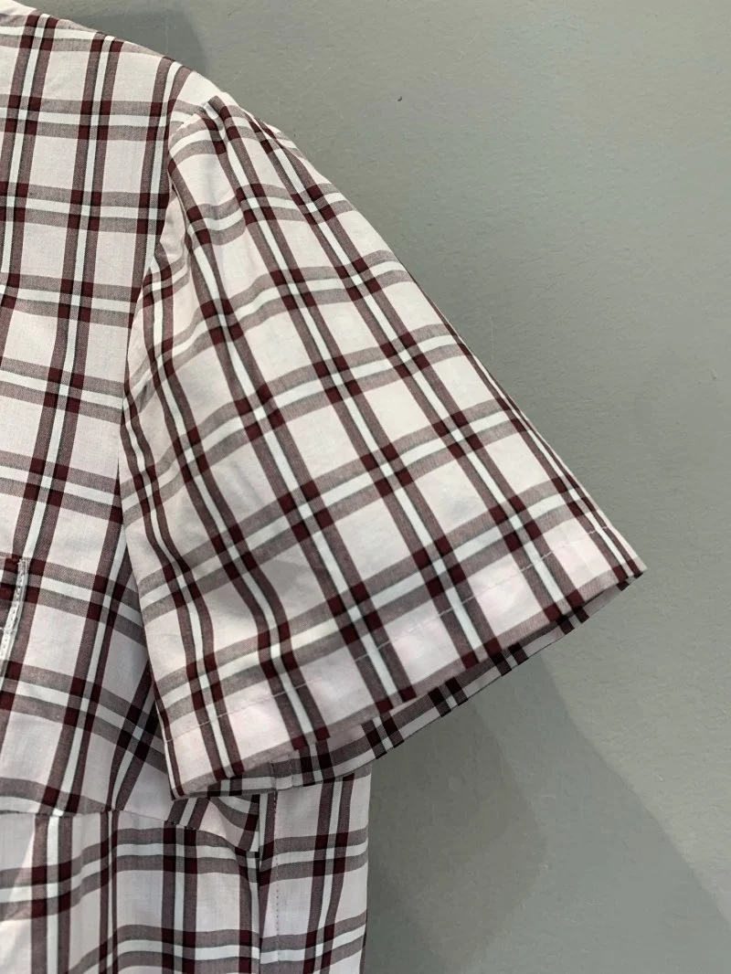 Prada Shirts SmartChoice 165879