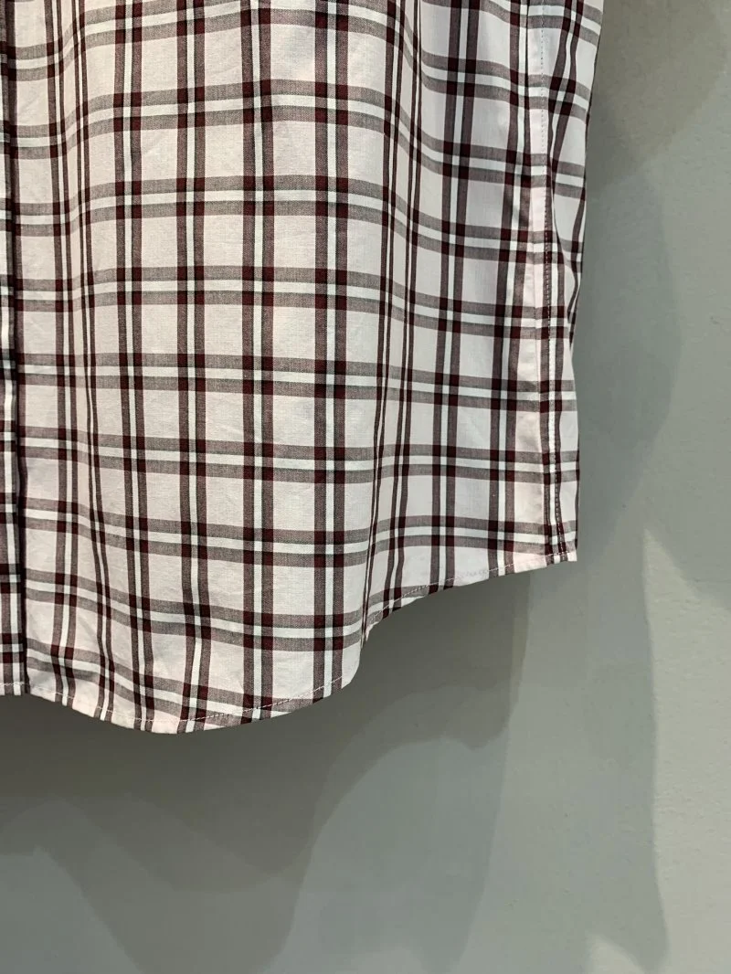 Prada Shirts SmartChoice 165879