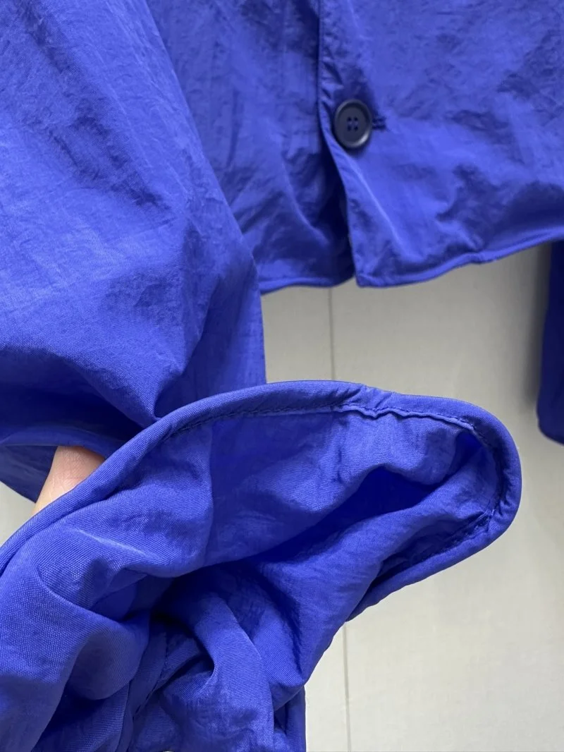 Functional Prada Shirts 165837