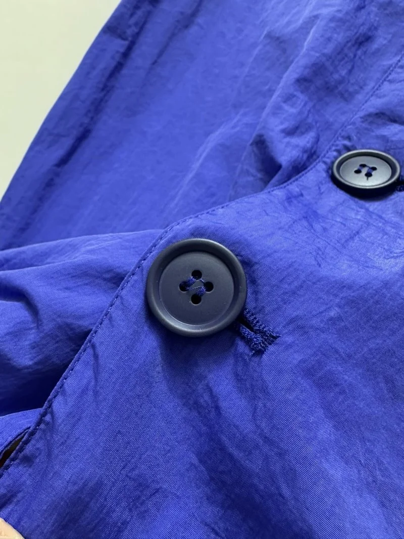 Functional Prada Shirts 165837