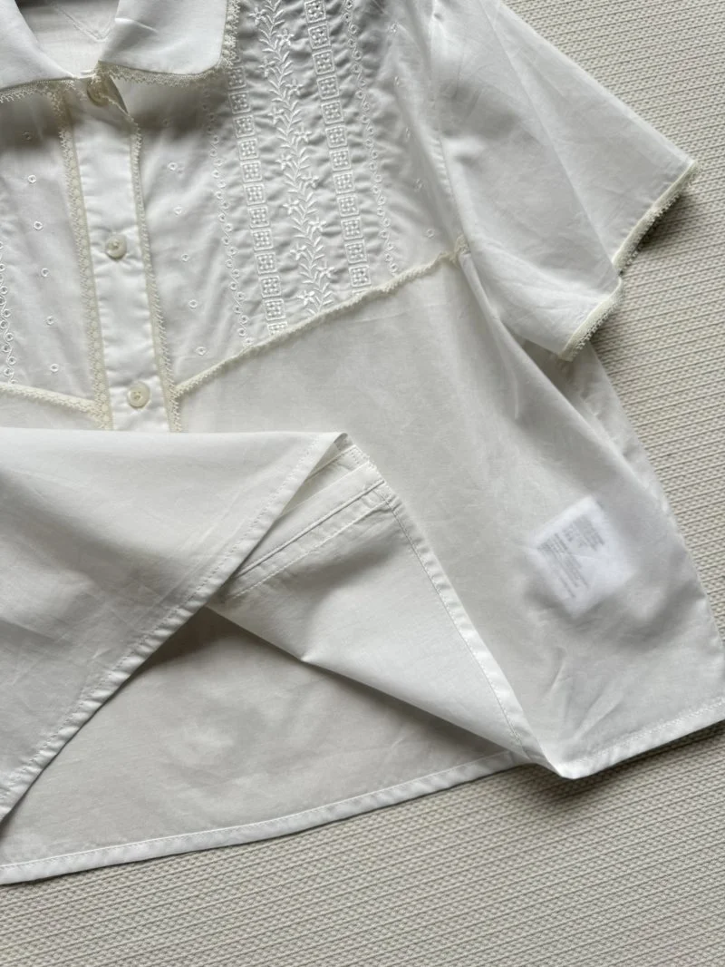 Fashionable Prada Shirts 165828