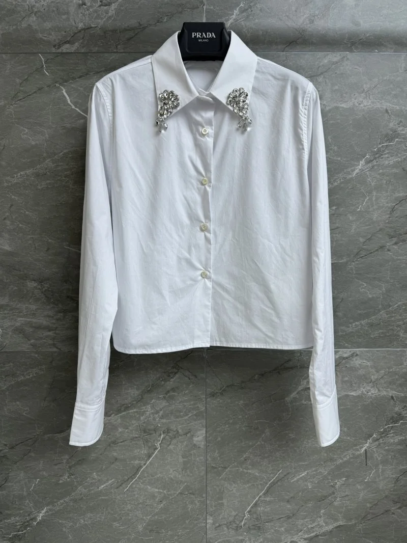 GoAnywhere Prada Shirts 165829
