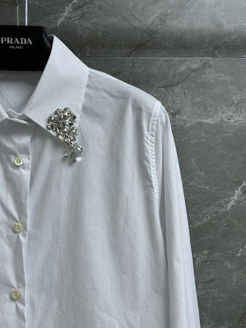 GoAnywhere Prada Shirts 165829