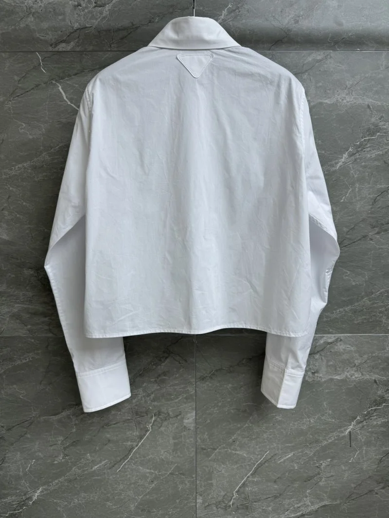 GoAnywhere Prada Shirts 165829