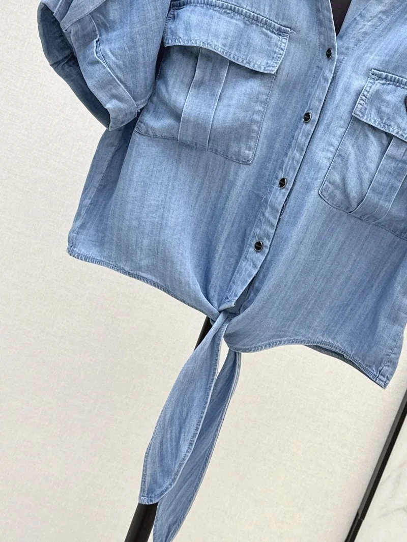 FlexibleFit Prada Shirts 165817